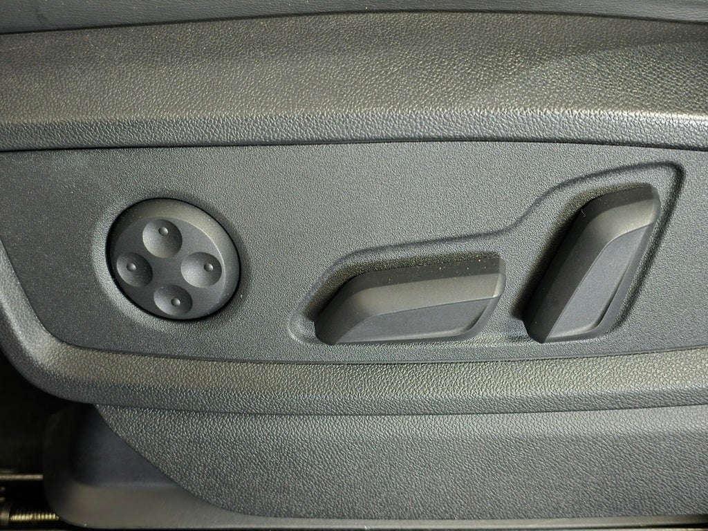 2023 Audi SQ5 Sportback Premium Plus quattro