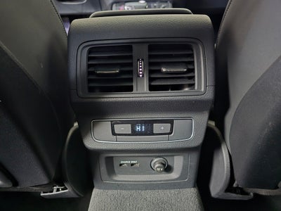 2023 Audi SQ5 Sportback Premium Plus quattro