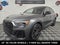 2023 Audi SQ5 Sportback Premium Plus quattro