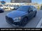 2023 Audi SQ5 Sportback Premium Plus quattro