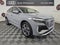 2023 Audi Q4 Sportback e-tron Premium Plus quattro