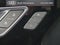2023 Audi Q4 Sportback e-tron Premium Plus quattro