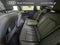 2023 Audi Q4 Sportback e-tron Premium Plus quattro