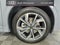 2023 Audi Q4 Sportback e-tron Premium Plus quattro