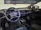 2023 Audi Q4 Sportback e-tron Premium Plus quattro