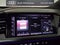 2023 Audi Q4 Sportback e-tron Premium Plus quattro