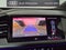 2023 Audi Q4 Sportback e-tron Premium Plus quattro