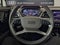 2023 Audi Q4 Sportback e-tron Premium Plus quattro