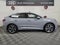 2023 Audi Q4 Sportback e-tron Premium Plus quattro