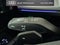 2023 Audi Q4 Sportback e-tron Premium Plus quattro