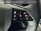 2023 Audi Q4 Sportback e-tron Premium Plus quattro