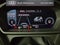 2023 Audi Q4 Sportback e-tron Premium Plus quattro