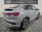 2023 Audi Q4 Sportback e-tron Premium Plus quattro