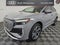 2023 Audi Q4 Sportback e-tron Premium Plus quattro