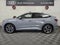 2023 Audi Q4 Sportback e-tron Premium Plus quattro
