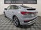 2023 Audi Q4 Sportback e-tron Premium Plus quattro