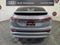 2023 Audi Q4 Sportback e-tron Premium Plus quattro