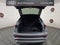 2023 Audi Q4 Sportback e-tron Premium Plus quattro