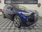 2023 Audi Q4 Sportback e-tron Premium Plus quattro
