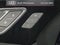 2023 Audi Q4 Sportback e-tron Premium Plus quattro