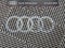 2023 Audi Q4 Sportback e-tron Premium Plus quattro