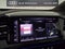 2023 Audi Q4 Sportback e-tron Premium Plus quattro