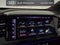 2023 Audi Q4 Sportback e-tron Premium Plus quattro