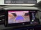 2023 Audi Q4 Sportback e-tron Premium Plus quattro