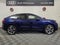 2023 Audi Q4 Sportback e-tron Premium Plus quattro