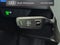 2023 Audi Q4 Sportback e-tron Premium Plus quattro