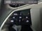2023 Audi Q4 Sportback e-tron Premium Plus quattro