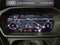 2023 Audi Q4 Sportback e-tron Premium Plus quattro