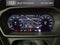2023 Audi Q4 Sportback e-tron Premium Plus quattro