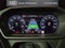 2023 Audi Q4 Sportback e-tron Premium Plus quattro
