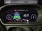 2023 Audi Q4 Sportback e-tron Premium Plus quattro