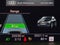2023 Audi Q4 Sportback e-tron Premium Plus quattro