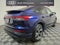 2023 Audi Q4 Sportback e-tron Premium Plus quattro