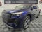 2023 Audi Q4 Sportback e-tron Premium Plus quattro