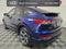 2023 Audi Q4 Sportback e-tron Premium Plus quattro