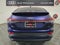 2023 Audi Q4 Sportback e-tron Premium Plus quattro