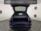 2023 Audi Q4 Sportback e-tron Premium Plus quattro