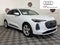 2025 Audi Q5 2.0T Prestige quattro