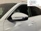 2025 Audi Q5 2.0T Prestige quattro
