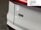 2025 Audi Q5 2.0T Prestige quattro