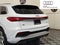 2025 Audi Q5 2.0T Prestige quattro