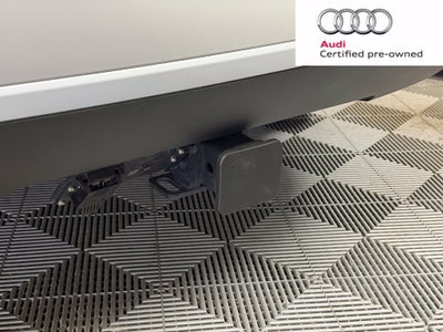 2025 Audi Q5 2.0T Prestige quattro