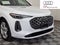 2025 Audi Q5 2.0T Prestige quattro