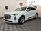 2025 Audi Q5 2.0T Prestige quattro