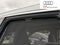 2025 Audi Q5 2.0T Prestige quattro