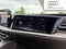 2025 Audi Q5 2.0T Prestige quattro